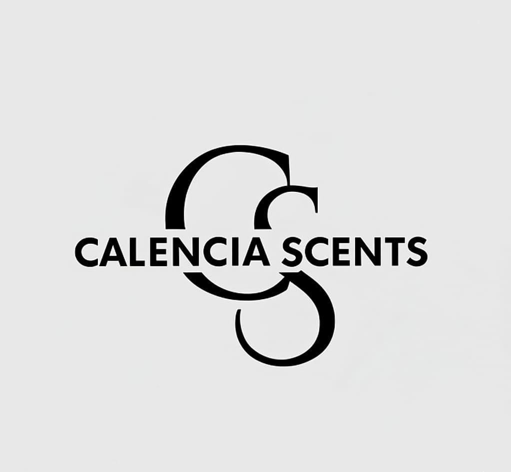 WhatsApp Image 2026-02-25 at 13.35.48