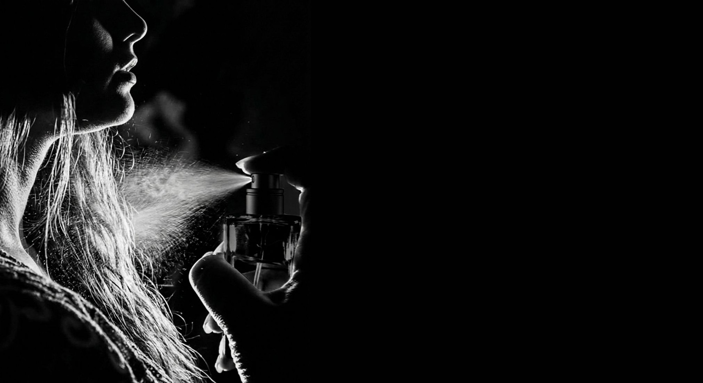 WhatsApp Image 2026-03-06 at 10.50.29 (1)