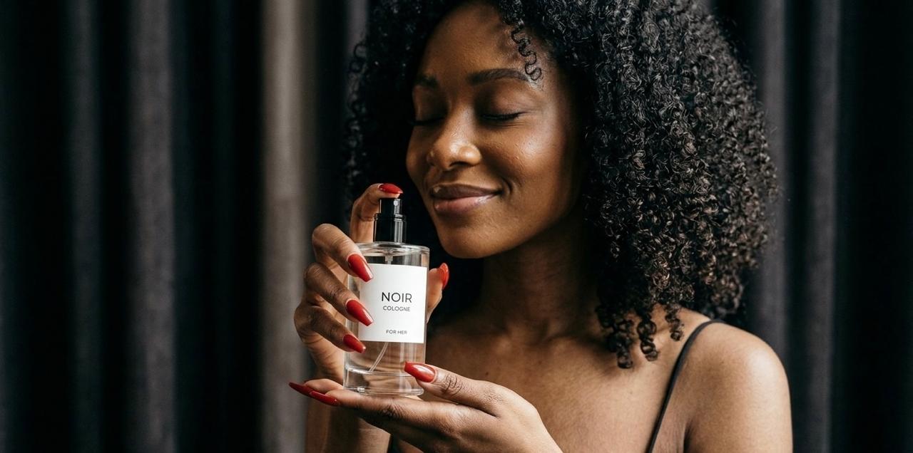 WhatsApp Image 2026-03-13 at 06.42.10 (1)