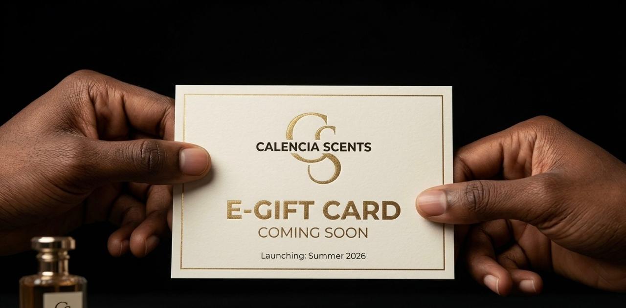 WhatsApp Image 2026-03-13 at 06.42.12 (1)